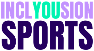 inclyousion sports 