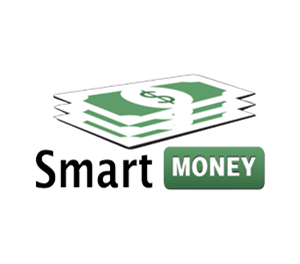 smart money