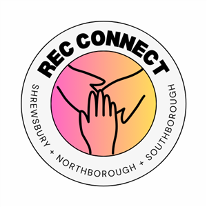RecConnect 2024