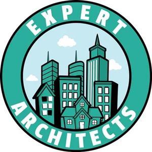 Expert Architects