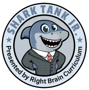 sharktankjr