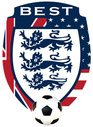 Best Soccer