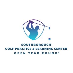 Sboro Golf