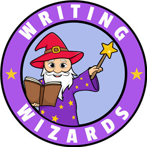 Writing Wizards