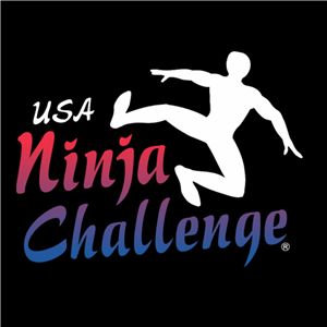 USA Ninja