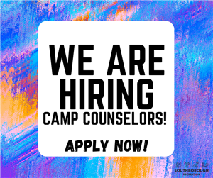 hiring 1