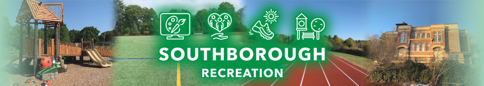 Southborough Recreation Department