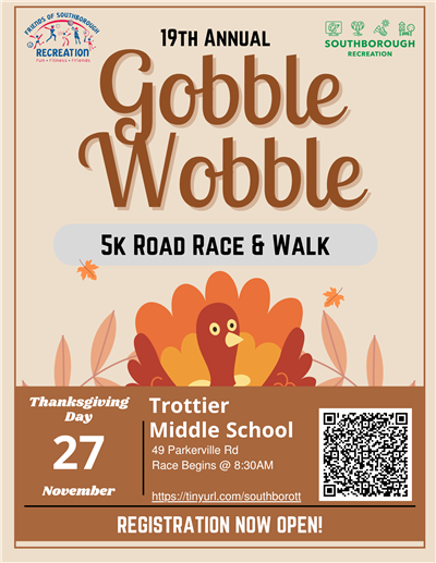GOBBLEWOBBLEOPEN 