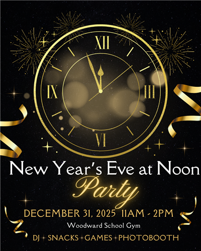 New Years