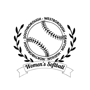Northborough Softball