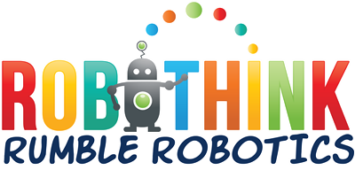 RumbleRobotics