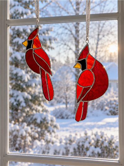 suncatcher