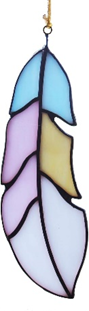 suncatcher suncatcher