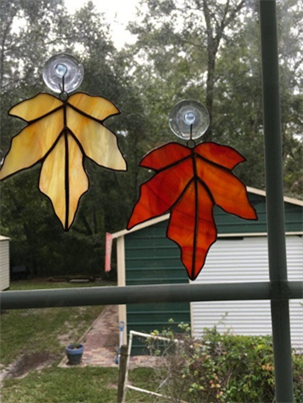 suncatcher suncatcher