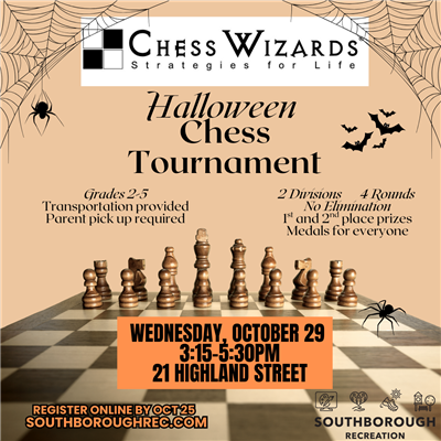 halloweenchess