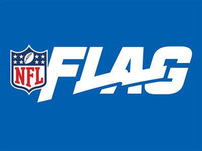 NFL Logo
