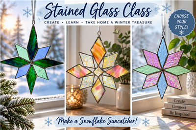 suncatcher