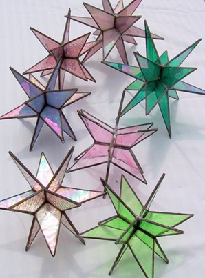 suncatcher