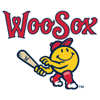 woo sox